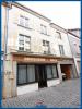 Vente Maison Arlanc  63220