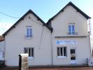 Vente Commerce Celle-saint-avant 37160