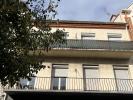 Vente Appartement Perpignan  66000