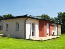 Vente Maison Lesconil 29740 90 m2