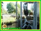 Vente Maison Sancerre  18300 3 pieces 90 m2