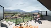 Vente Appartement Ancone MONTALIMAR 26200 2 pieces 50 m2