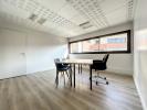 Vente Commerce Mouans-sartoux 06370