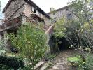 Vente Maison Robiac-rochessadoule 30160