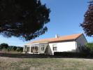 Vente Maison Sainte-radegonde  79100