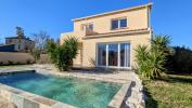 Vente Maison Saint-jean-lasseille 66300