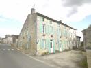 Vente Maison Saint-savinien  17350