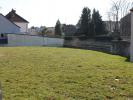 Vente Terrain Creusot 71200 764 m2