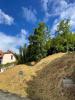 Vente Terrain Creusot 71200 1366 m2