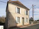 Vente Immeuble Montbouy  45230 238 m2