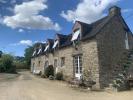 Vente Prestige Pluvigner 56330 6 pieces 153 m2