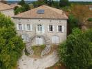 Vente Maison Beauville 47470