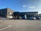 Location Bureau Bergues 59380 5 pieces
