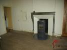 Vente Maison Champlitte 70600 4 pieces 90 m2