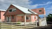 Location Appartement Bois-de-nefles-saint-paul 97411
