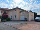 Vente Immeuble Saint-yorre  03270 261 m2