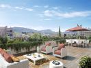 Vente Appartement Marseille-4eme-arrondissement 13004