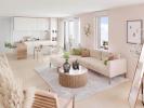 Vente Programme neuf Fegersheim 67640 45 m2