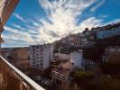 Vente Appartement Nice 06000
