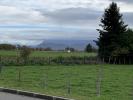 Vente Maison Frette 38260 91 m2