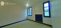 Vente Appartement Chartres 28000