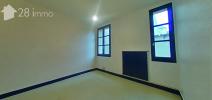 Vente Appartement Chartres  28000