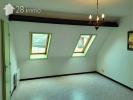 Vente Appartement Chartres 28000