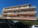 Vente Appartement Cannes  06400 2 pieces 49 m2