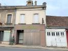 Vente Immeuble Culan 18270 85 m2