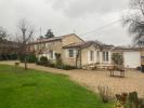 Vente Maison Eynesse  33220