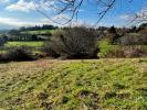 Vente Terrain Saint-mexant  19330