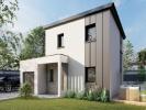 Vente Maison Briec 29510 103 m2