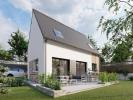 Vente Maison Ploneis 29710 106 m2