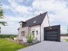 Vente Maison Quimper 29000 110 m2