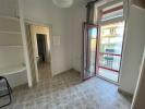 Location Appartement Tulle  19000 17 m2