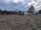 Vente Terrain Eaunes 31600 583 m2