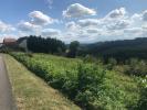 Vente Terrain Lagor 64150 7560 m2