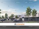 Location Commerce Seclin  59113 4442 m2