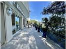 Vente Appartement Roquebrune-cap-martin  06190