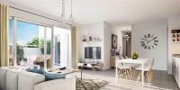 Vente Appartement Mauguio 34130