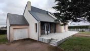 Vente Maison Gouville-sur-mer  50560