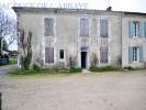 Vente Maison Aumagne 17770