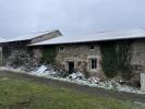 Vente Prestige Saint-amand-jartoudeix 23400 6 pieces 138 m2