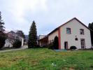 Vente Maison Gerardmer 88400