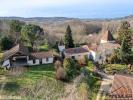 Vente Maison Montpezat  47360