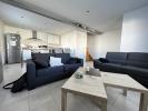 Vente Immeuble Echillais 17620