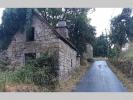 Vente Maison Sarran 19800 120 m2