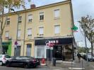 Vente Local commercial Saint-fons  69190 11 pieces 205 m2