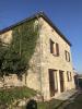 Vente Maison Montmurat  15600 4 pieces 80 m2