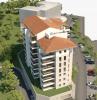 Vente Appartement Ajaccio  20000